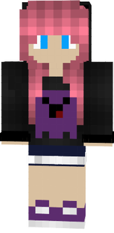 skin_skin-devochkam-ot-_dropit_