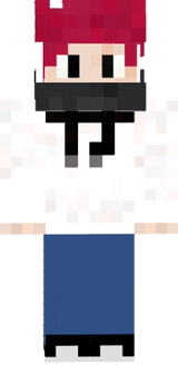 a261hgdvctei2t4