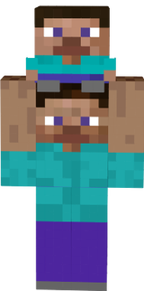 {pññll