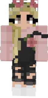 Sevde