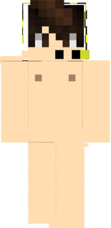 mv7