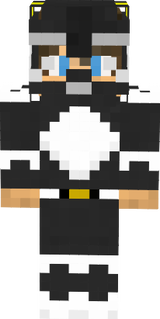 Freneranger