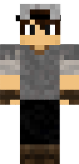 Skin Do Srpedro