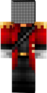 fox capitan