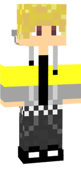 sfbdhjf