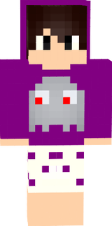 yghg