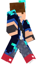 pg_mredzo_rin