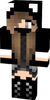Preview of texture: 228