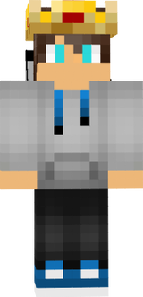 656546546