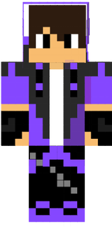 PaVli4Ka2010
