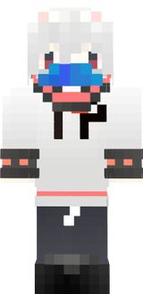 マスク　まふまふ 