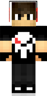 gabriel