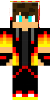 Fire_2009
