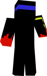 ProffCraft 