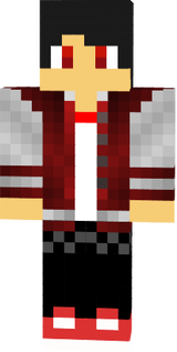 zDark_Killer_2