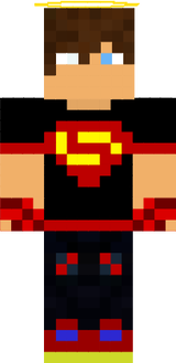 thalestekgamer