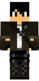 skin aventirier