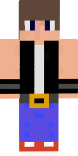Zews_Gamer