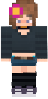 jenny