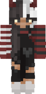 mincraf 