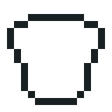 empty_armor_slot_chestplate