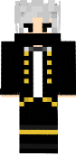 zK1N1GO