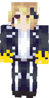denki
