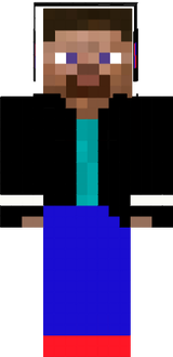 Jigey31