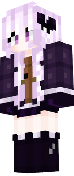 kirigiri