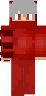 Kandora