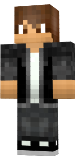 Mack