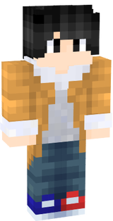 Sen
