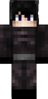 Kylo Ren