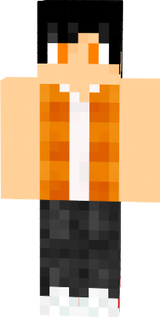AkiraC2