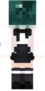 BanCita