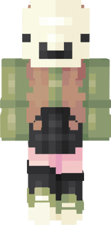 Kiki