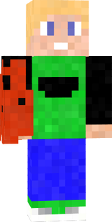 FeuerDragon