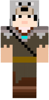 Temuçin 