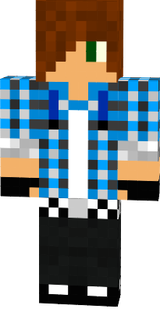 TeenCraft2