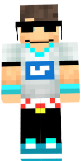 AustinGamer_