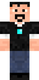 uoiuy8ouy8p
