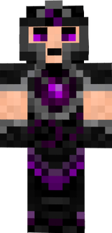 the finale pixel fart