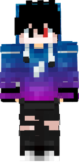 Tadokii