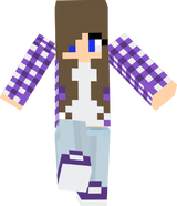 FruityxXSims
