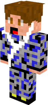 MonarK Le SKIN a écouTeurs