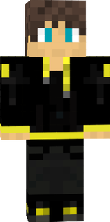 coucou