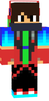espiao09