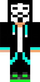 hack