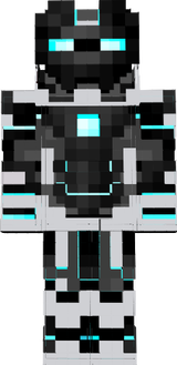 _robocrafter_
