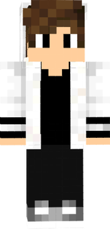 ola